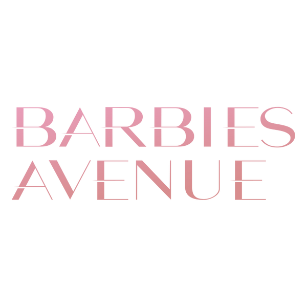 Barbies Avenue 